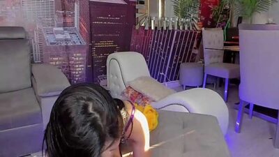Playwithus212 nude pussy Live Sex Chat & Recorded Videos