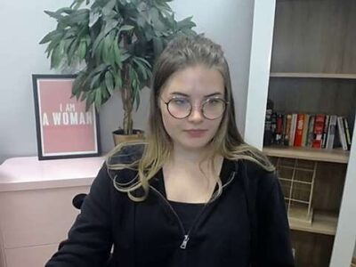pleasurexXtia nude pussy Live Sex Chat & Recorded Videos