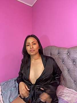 Pocajontas5 nude pussy Live Sex Chat & Recorded Videos