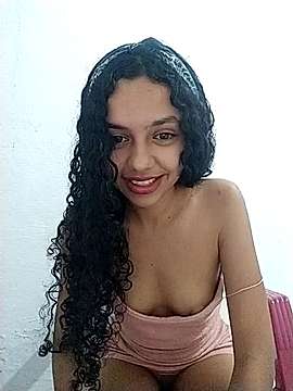poldinhalafranca nude pussy Live Sex Chat & Recorded Videos