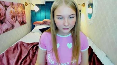 PollyHitch nude pussy Live Sex Chat & Recorded Videos