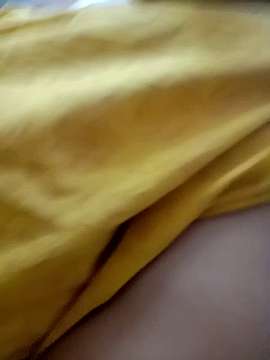 poojasharma10 nude pussy Live Sex Chat & Recorded Videos