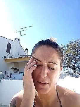 prazhot6969 nude pussy Live Sex Chat & Recorded Videos