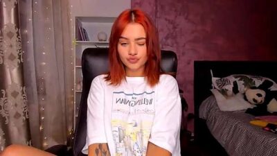 PrecioussAlexa nude pussy Live Sex Chat & Recorded Videos