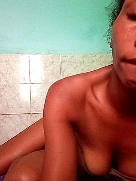 preta030 nude pussy Live Sex Chat & Recorded Videos