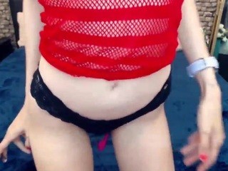PrettyAyleen nude on cam – live sex chat