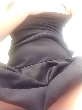 prettydoll97 nude pussy Live Sex Chat & Recorded Videos
