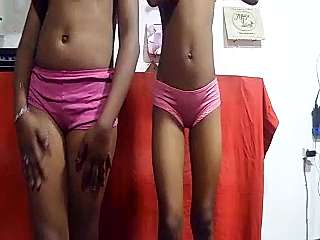 Prettymince_bigclit nude pussy Live Sex Chat & Recorded Videos