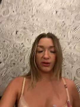 PrincessTess nude pussy Live Sex Chat & Recorded Videos