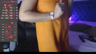 priscilla_love nude pussy Live Sex Chat & Recorded Videos