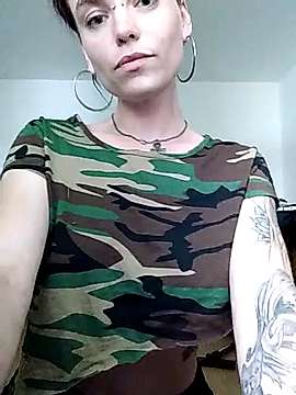 PrivateCouples666 nude pussy Live Sex Chat & Recorded Videos
