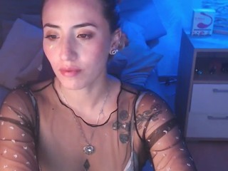 Purplemoonn, ? nude on cam – live sex chat