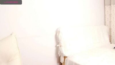 qian_HL nude pussy Live Sex Chat & Recorded Videos