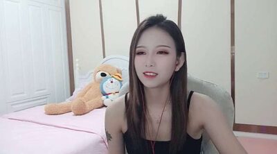 Qin_Bb_ nude pussy Live Sex Chat & Recorded Videos