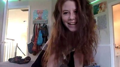 QueenBridget nude pussy Live Sex Chat & Recorded Videos