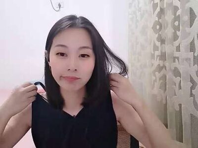 Quentina-baby nude pussy Live Sex Chat & Recorded Videos