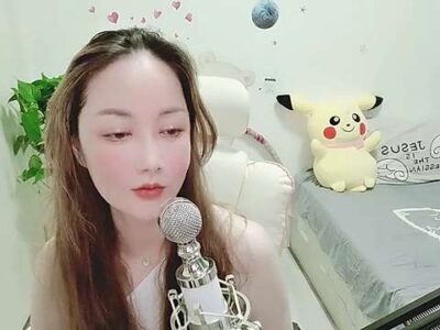 quietli nude pussy Live Sex Chat & Recorded Videos
