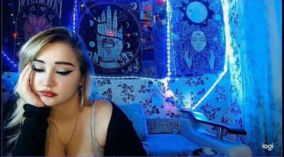 Rachal_Foxy nude pussy Live Sex Chat & Recorded Videos
