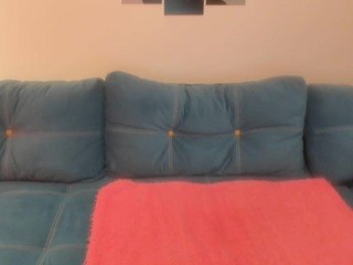 Rachel11112 nude on cam – live sex chat