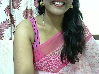 radhika_bhabhi nude pussy Live Sex Chat & Recorded Videos
