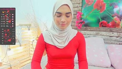 radiagazali nude pussy Live Sex Chat & Recorded Videos
