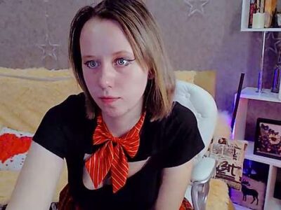 radioactive_love nude pussy Live Sex Chat & Recorded Videos