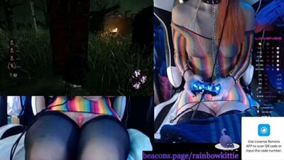 RainbowKittie nude pussy Live Sex Chat & Recorded Videos