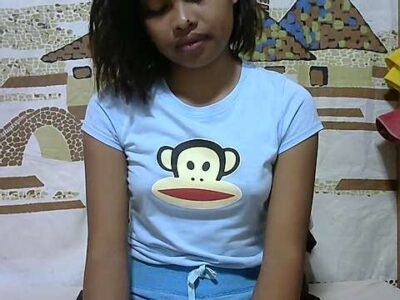 Rakonalie nude pussy Live Sex Chat & Recorded Videos