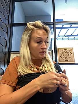 _Rapunzel_ nude pussy Live Sex Chat & Recorded Videos