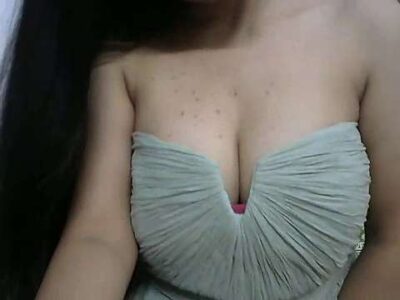 rashika_malhotra nude pussy Live Sex Chat & Recorded Videos