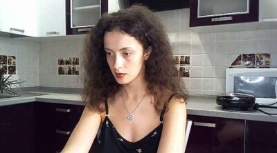 RaspberryPrincess nude pussy Live Sex Chat & Recorded Videos