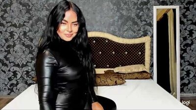 RavenRay3 nude pussy Live Sex Chat & Recorded Videos