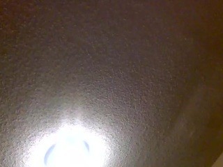 Ready4younow nude on cam – live sex chat