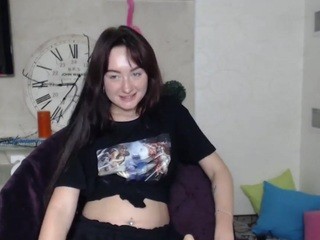 Rene-sherrill nude on cam – live sex chat