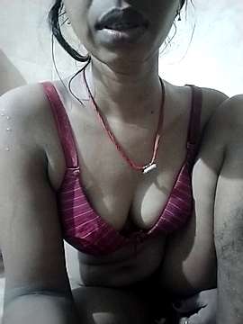 Renu_9234 nude pussy Live Sex Chat & Recorded Videos