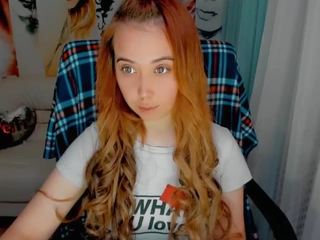 Rinakiss nude on cam – live sex chat