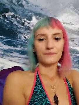 RinnaWildsea nude pussy Live Sex Chat & Recorded Videos
