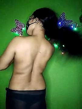 Riya-00 nude pussy Live Sex Chat & Recorded Videos