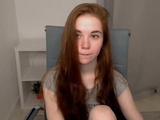 Robinro nude on cam – live sex chat