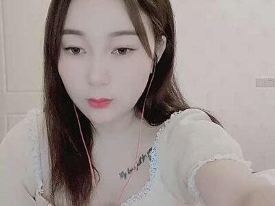 Rose_two nude pussy Live Sex Chat & Recorded Videos