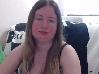 Rosejuanna nude on cam – live sex chat