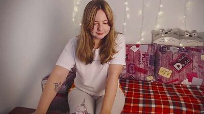 RoseSharp nude pussy Live Sex Chat & Recorded Videos