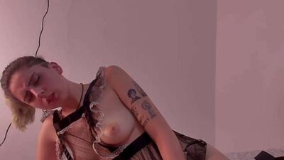 RoseShelby nude pussy Live Sex Chat & Recorded Videos