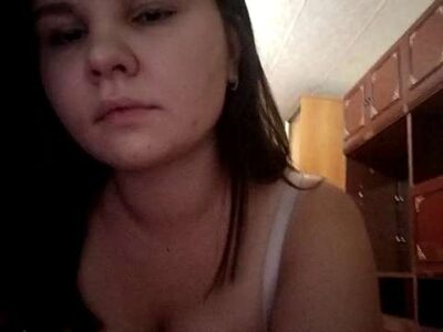 RosesJane nude pussy Live Sex Chat & Recorded Videos