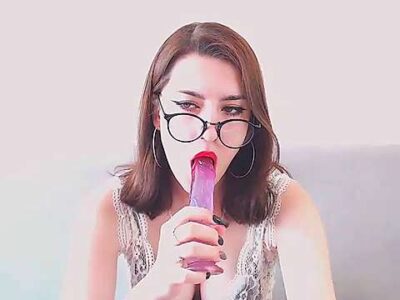 Rossy_whites nude pussy Live Sex Chat & Recorded Videos