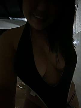 Rubi493 nude pussy Live Sex Chat & Recorded Videos