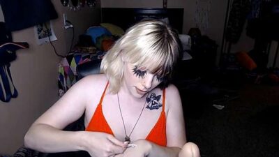 Ruella_1 nude pussy Live Sex Chat & Recorded Videos