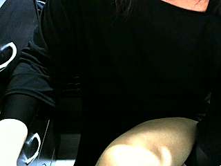 Ruru-iq nude pussy Live Sex Chat & Recorded Videos