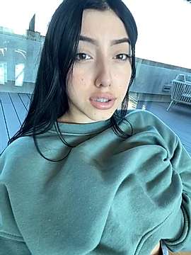 RuthLee nude pussy Live Sex Chat & Recorded Videos