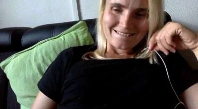 s-te-fan-i nude pussy Live Sex Chat & Recorded Videos